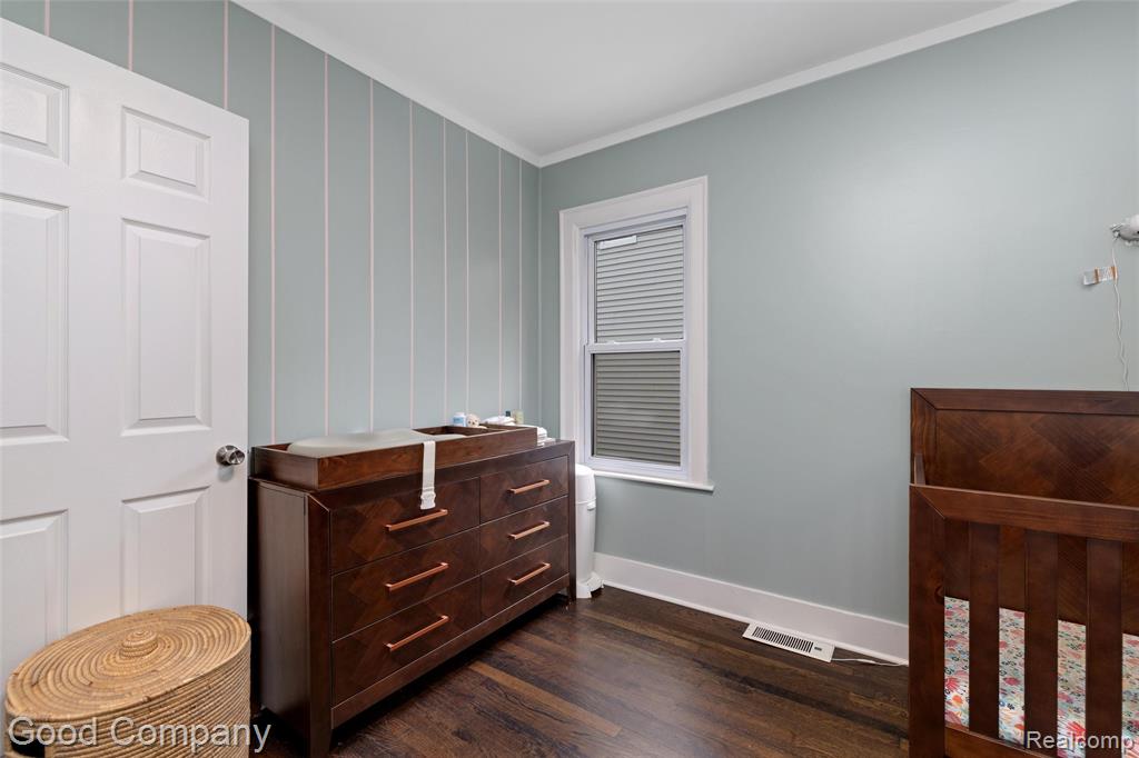 820 E 2nd Street, Royal Oak, MI 48067 — Photo 14