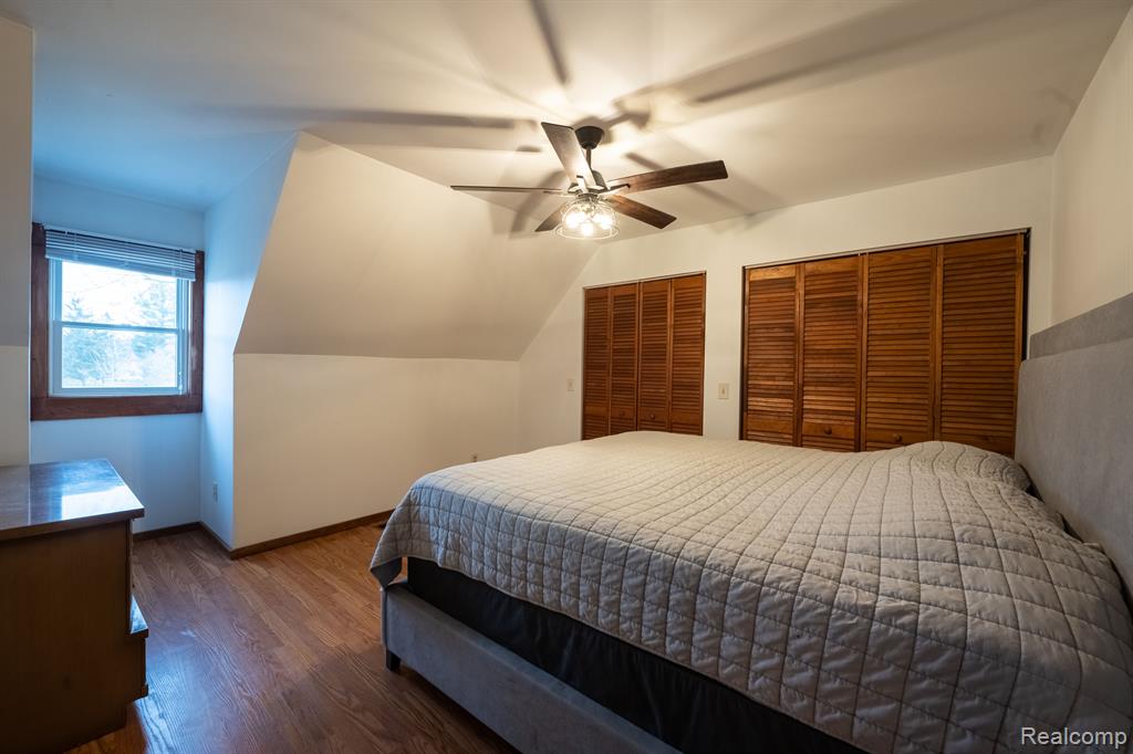 4773 MACK Apt #2 Road, Howell, MI 48855 — Photo 8