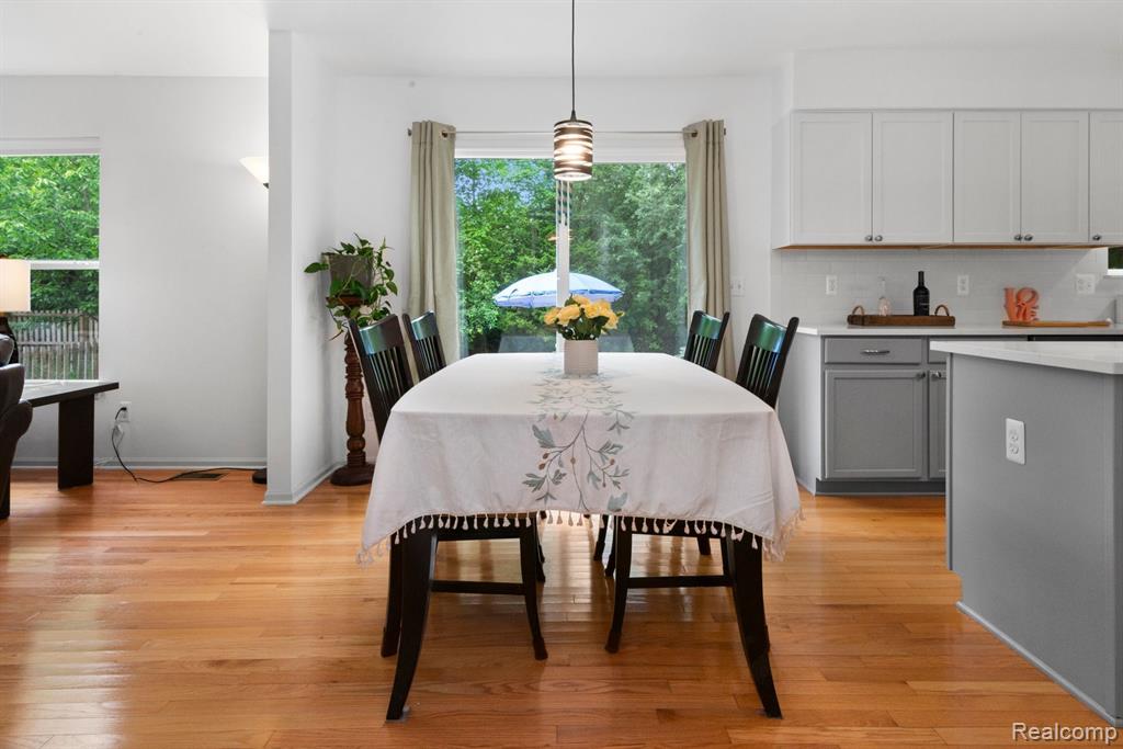 3251 DUNWOODIE Road, Ann Arbor, MI 48105 — Photo 28