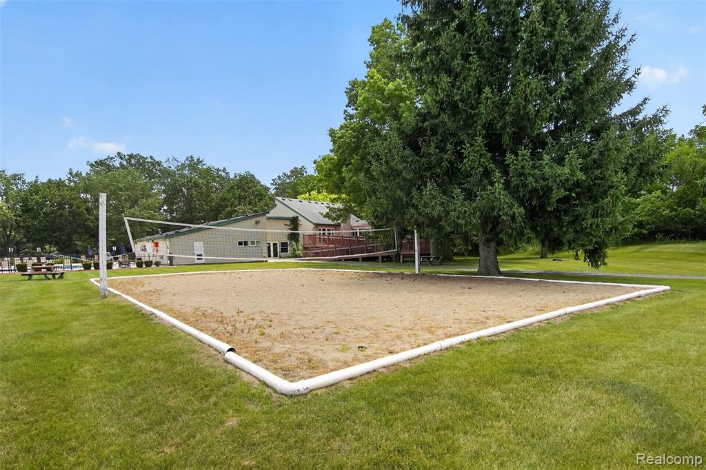 777 Clubhouse Drive, 2, Ypsilanti, MI 48197 — Photo 7