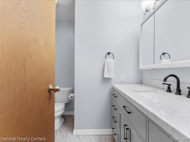 7888 Lakeshore Drive, Newport, MI 48166 — Photo 21