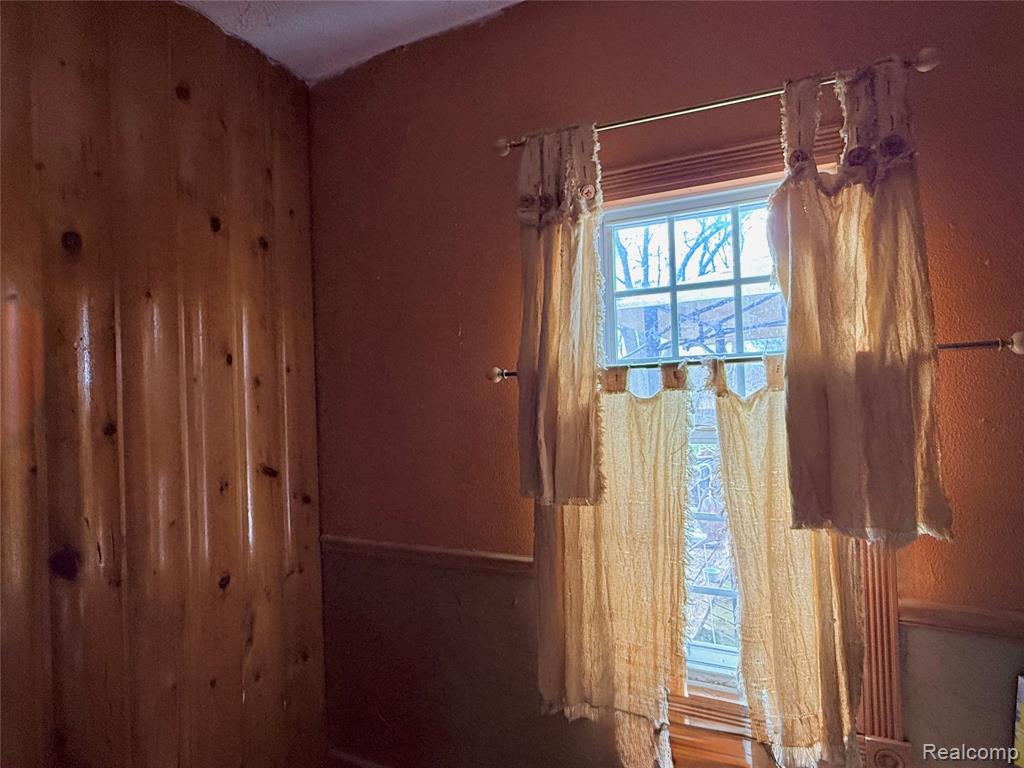 3194 S Vassar Road, Burton, MI 48519 — Photo 23