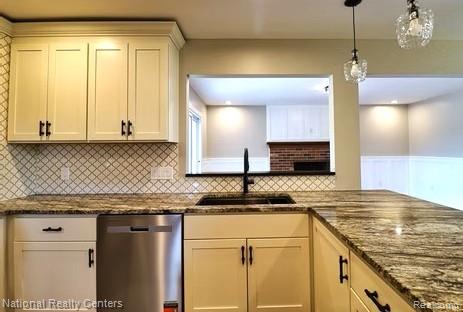 4109 Loves Creek, Howell, MI 48843 — Photo 15