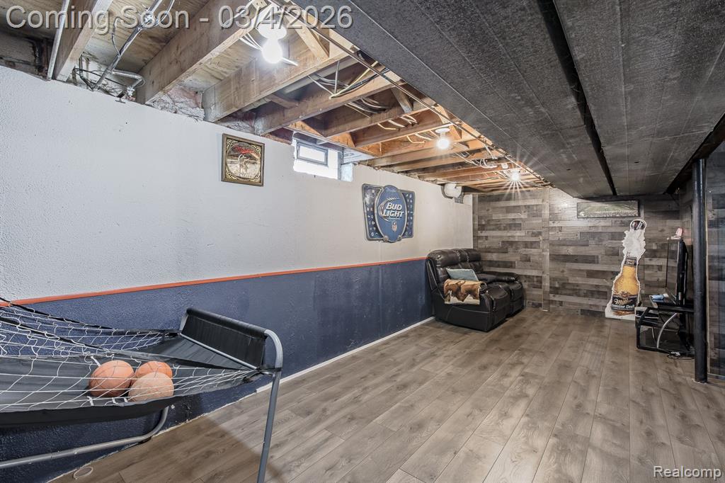 13455 Independence Avenue, Shelby Twp, MI 48315 — Photo 42