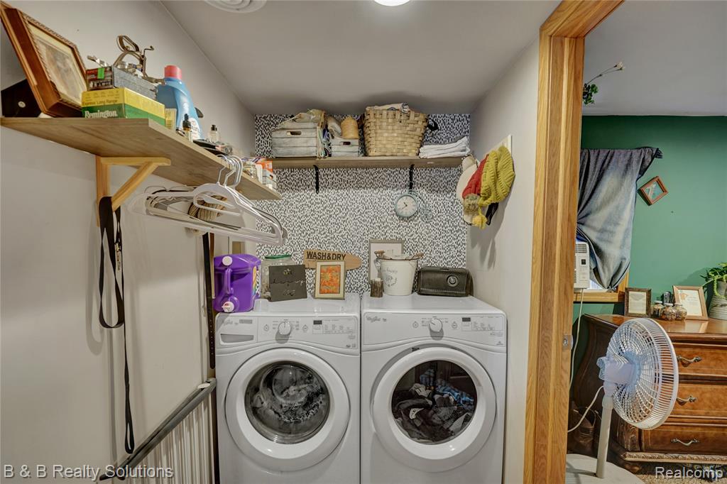 2091 Tomlinson Road, Caro, MI 48723 — Photo 19
