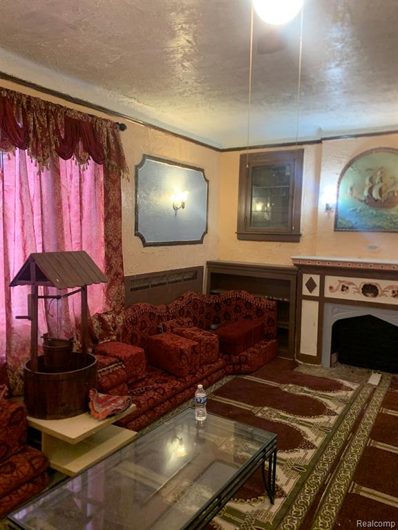 4027 Oliver Street, Detroit, MI 48211 — Photo 10