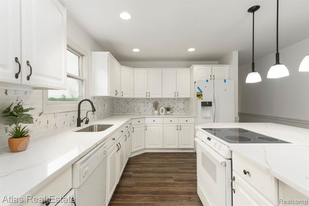 7371 BURPEE Road, Grand Blanc, MI 48439 — Photo 26