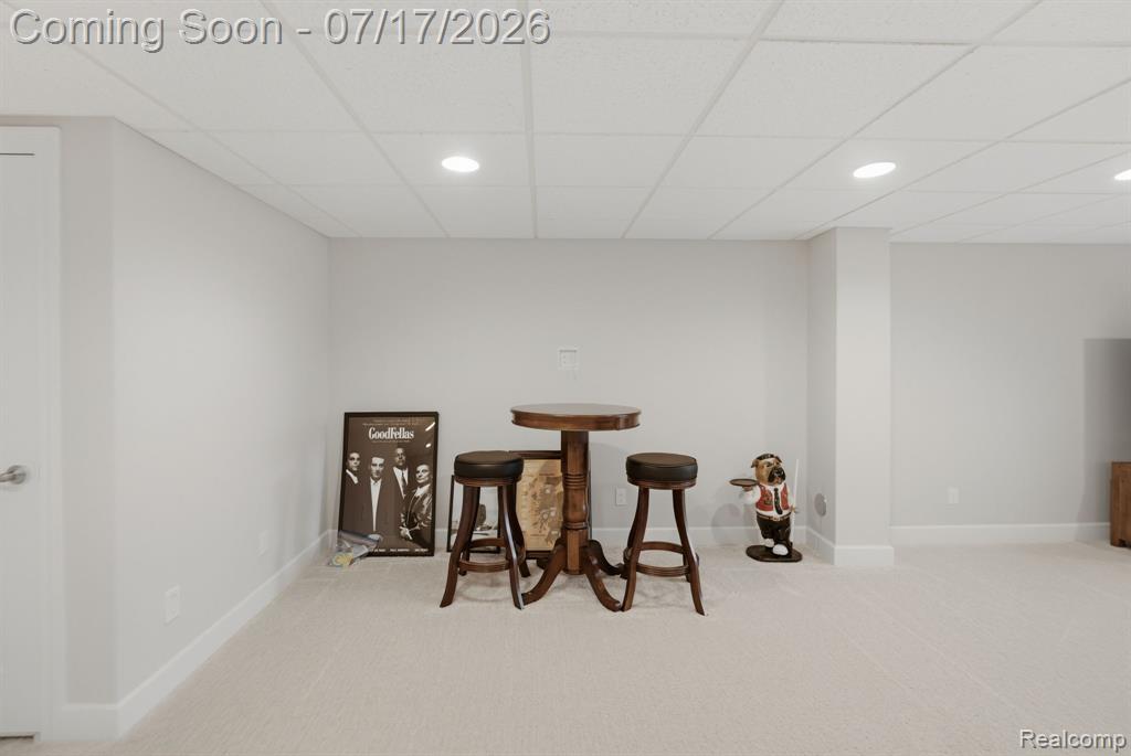 6824 Venturi Drive, Washington, MI — Photo 30
