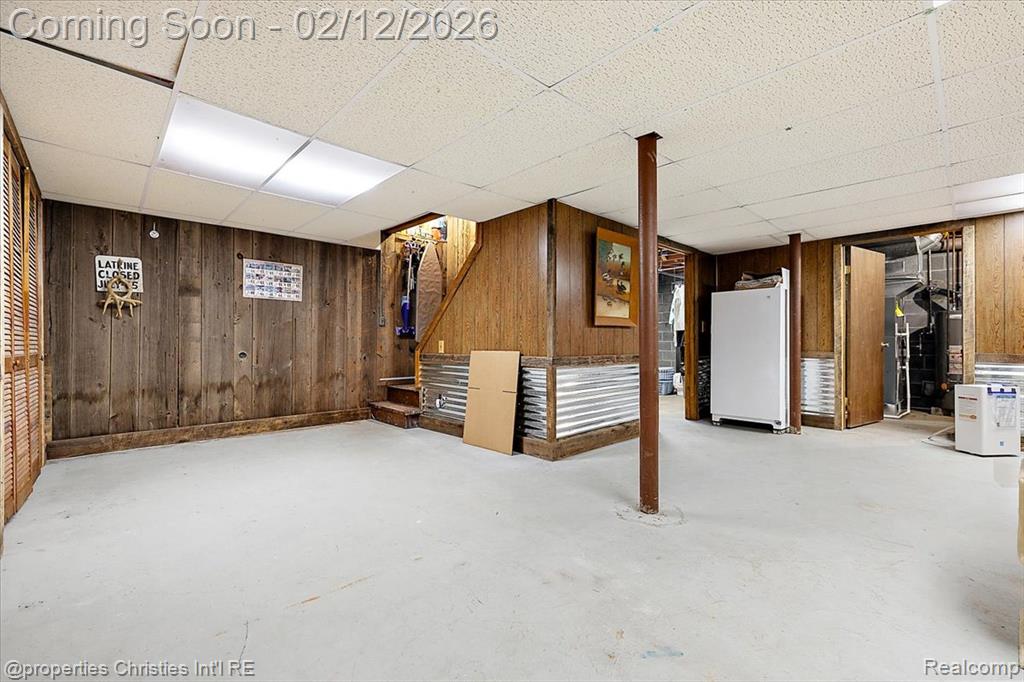 34575 31 Mile Road, Lenox, MI 48050 — Photo 30