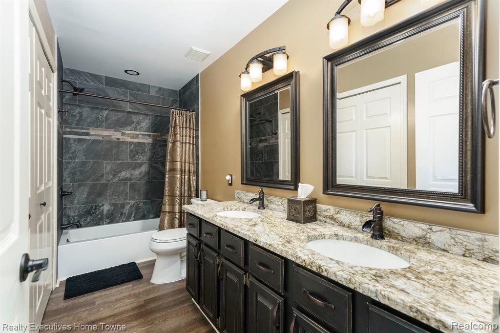 46399 HANFORD Road, Canton, MI 48187 — Photo 40