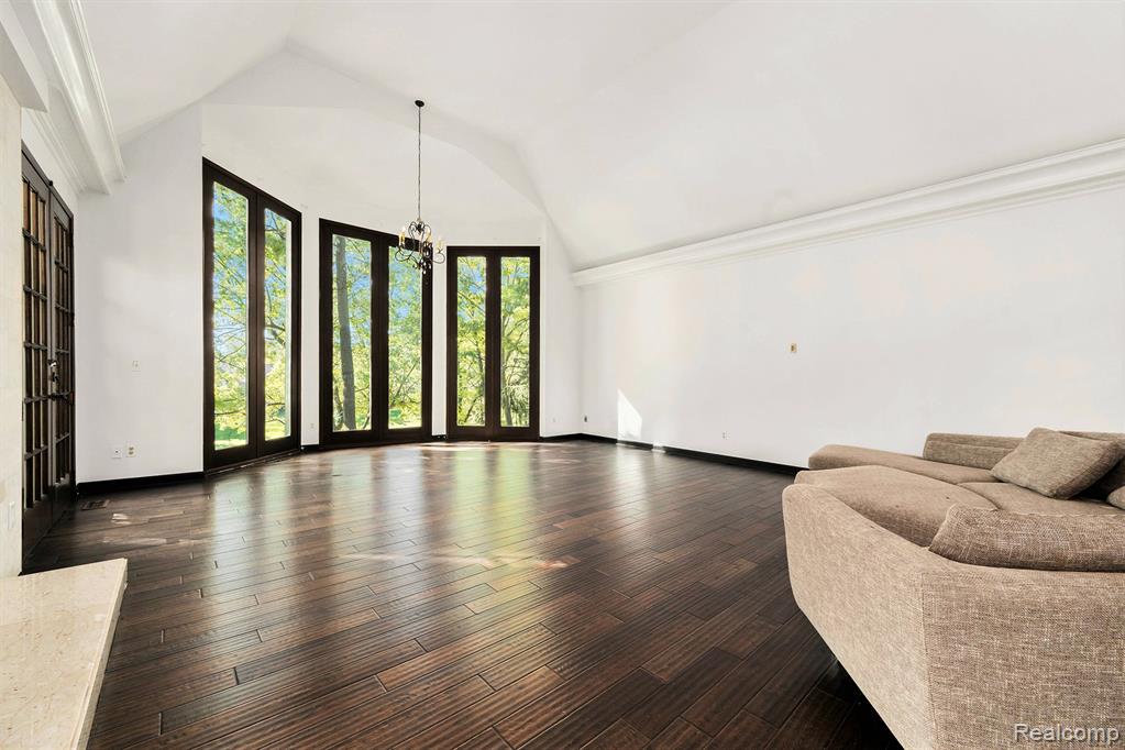 5459 Bristol Parke Drive, Clarkston, MI 48348 — Photo 5
