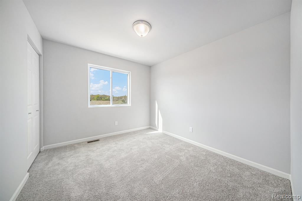 6777 Kappler Drive, Brooklyn, MI 49230 — Photo 14