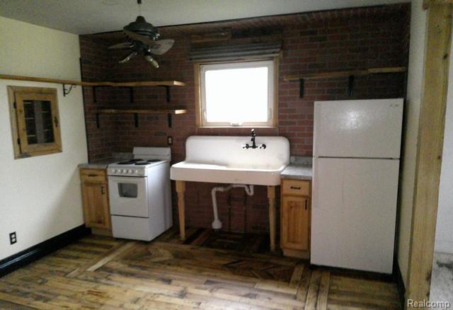 6160 Taylor Drive, Flint, MI 48507 — Photo 16