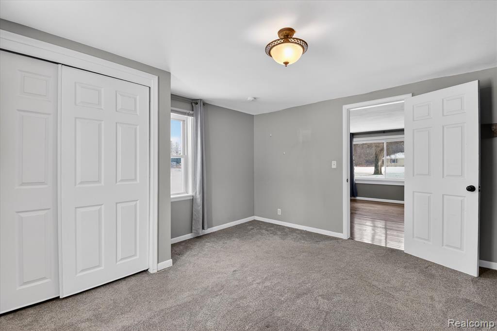 23650 Elwell Road, Belleville, MI 48111 — Photo 21