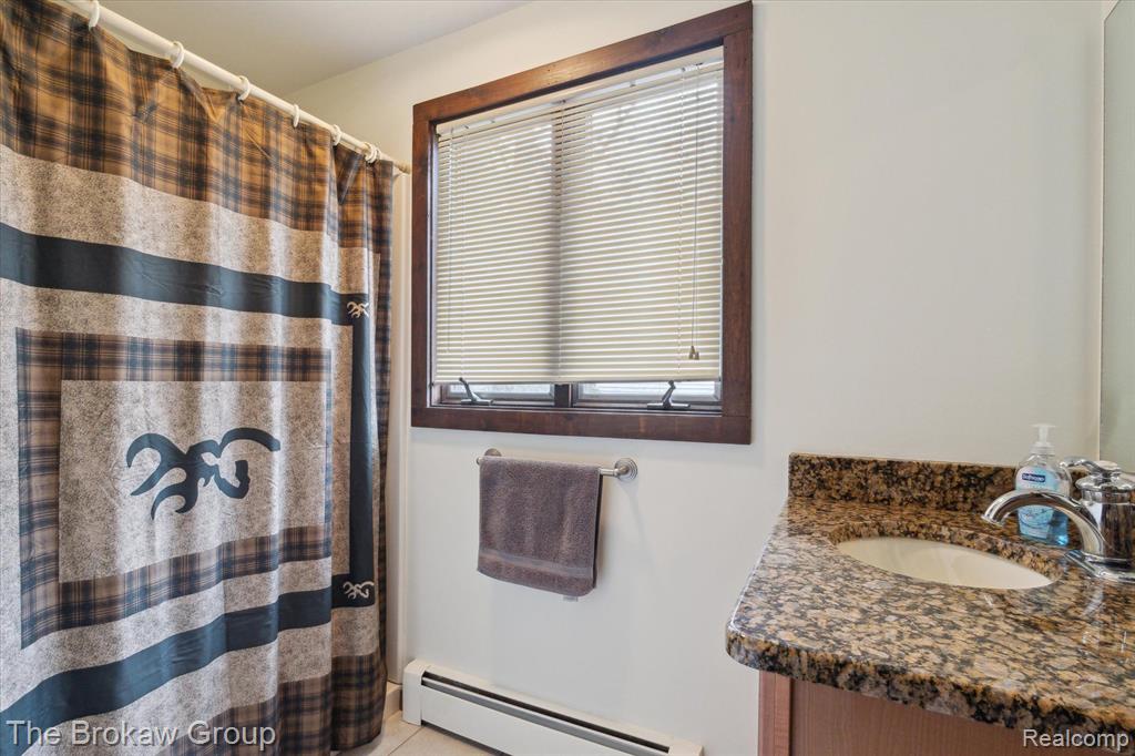 3032 WOODLAND Drive, Metamora, MI 48455 — Photo 35
