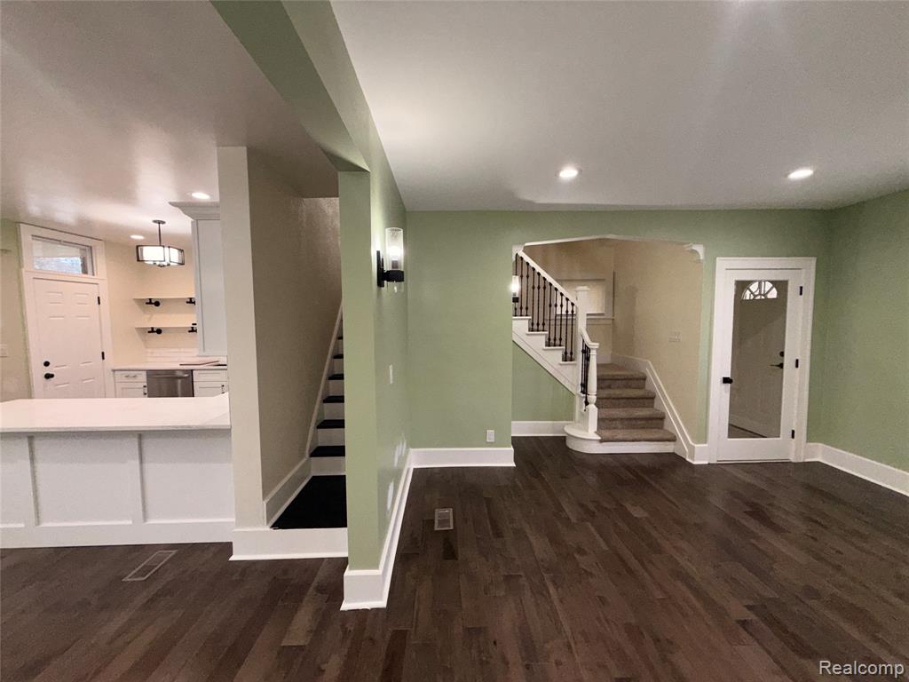 4210 Pasadena Street, Detroit, MI 48238 — Photo 13