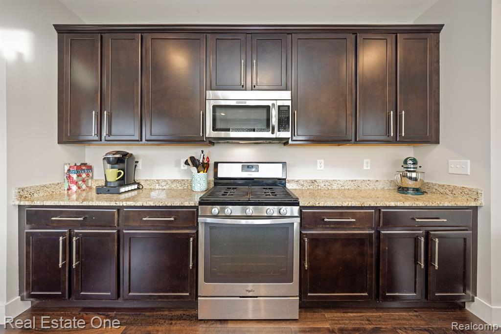 49159 Gaviota Lane, Macomb, MI 48044 — Photo 14