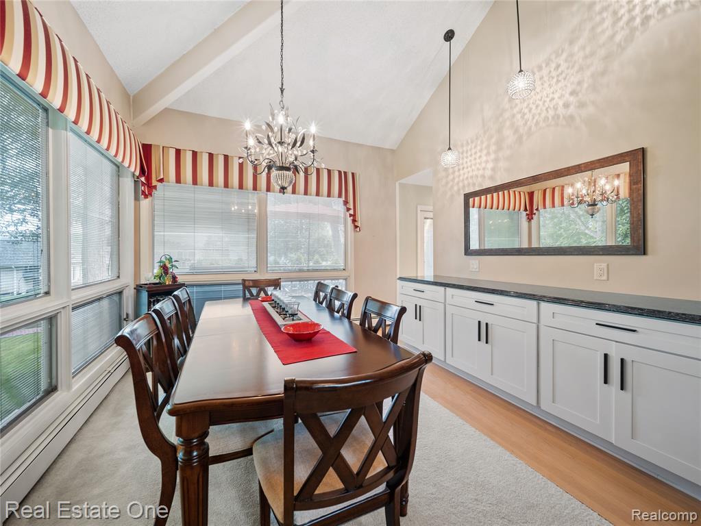 9929 Curie Lane, Pinckney, MI 48169 — Photo 12