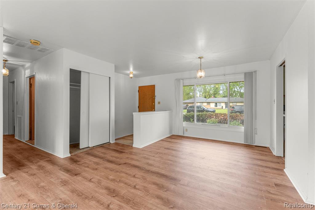 7271 COTTONWOOD KNOLL, West Bloomfield, MI — Photo 13
