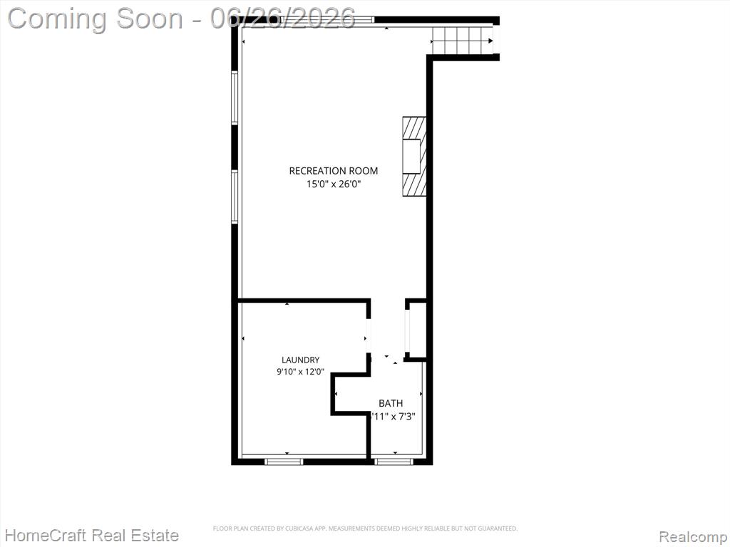 42047 CLEMONS Drive, Plymouth, MI 48170 — Photo 39