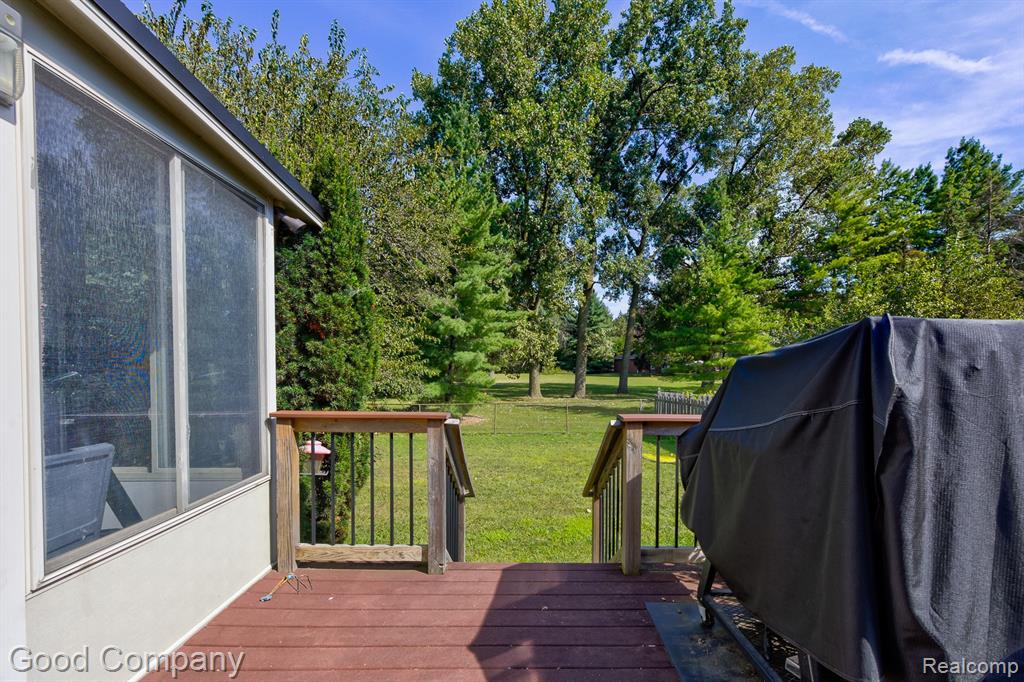 41490 Hanford Road, Canton, MI 48187 — Photo 49
