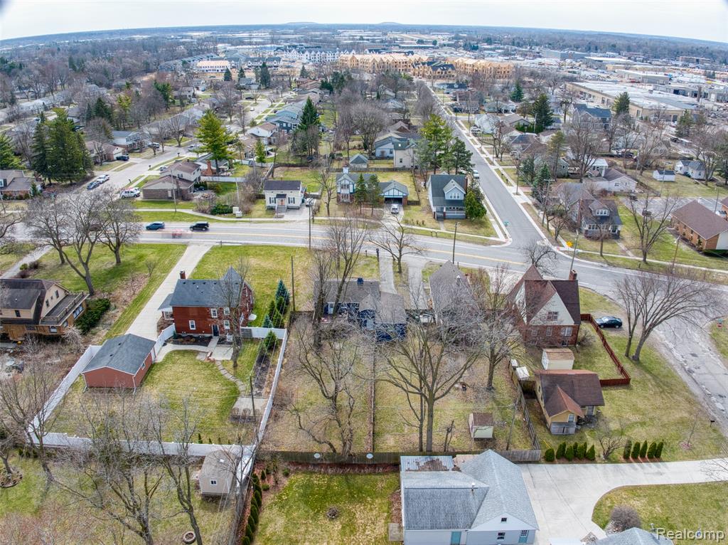 41890 E Ann Arbor Trail, Plymouth, MI 48170 — Photo 40