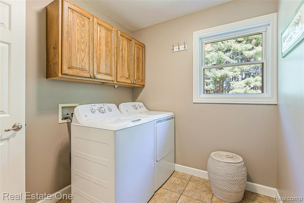 7155 Campbell Mills Court, Brighton, MI 48116 — Photo 40