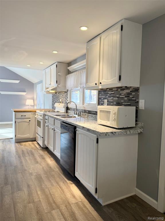 1313 N Maple Street, National City, MI 48748 — Photo 7