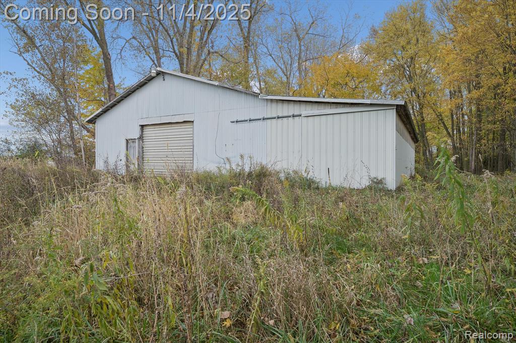 9200 Platt Road, Dundee, MI — Photo 12