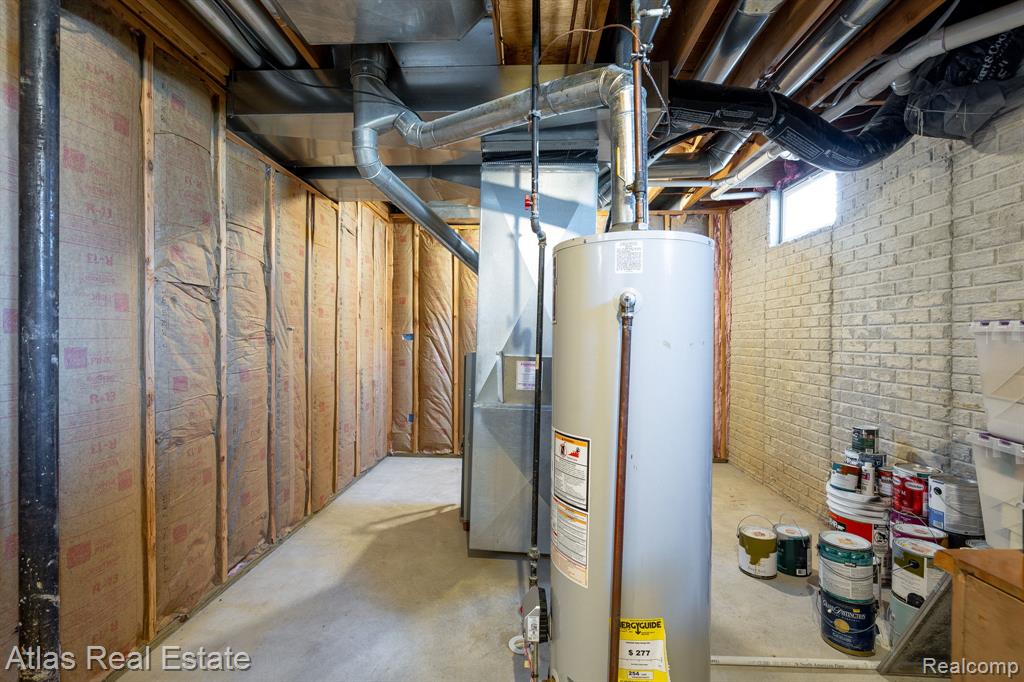 4400 Pebble Creek Boulevard, Burton, MI 48439 — Photo 44