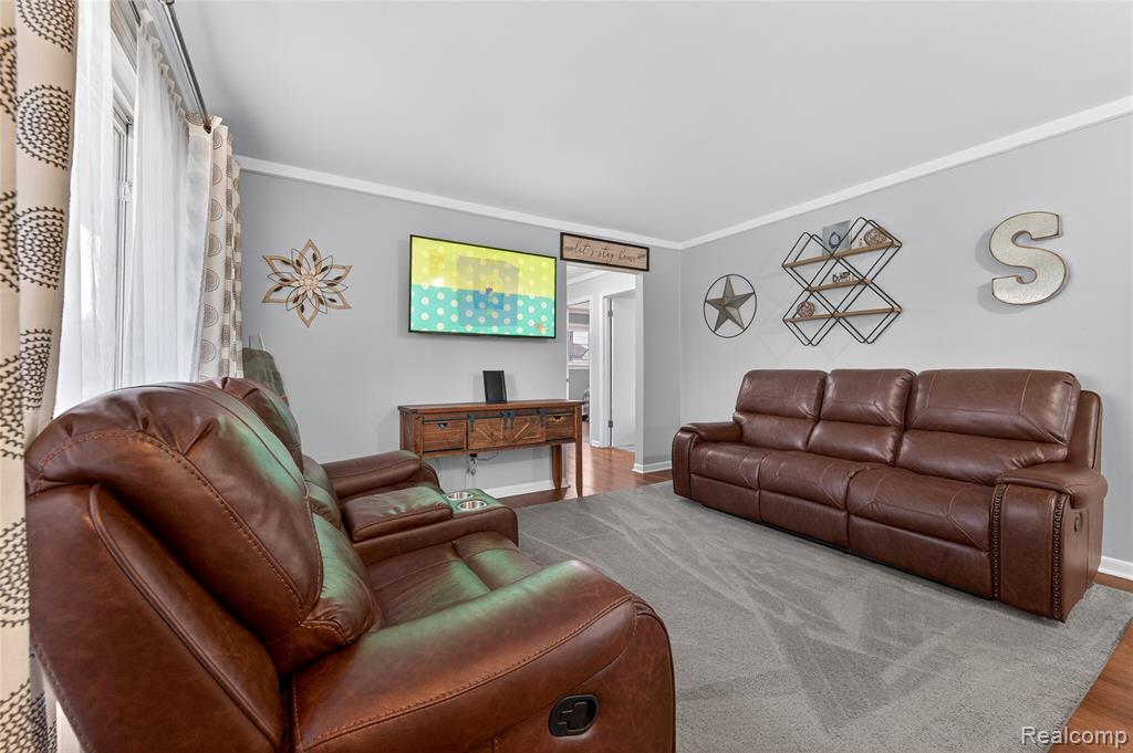 33225 Florence Street, Garden City, MI — Photo 6