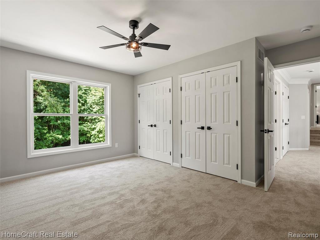 6807 SUNSET Drive, South Lyon, MI 48178 — Photo 44