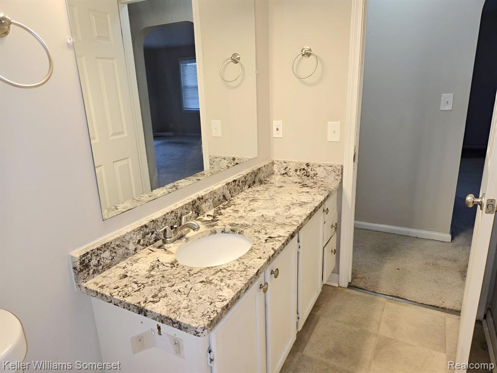 5251 23 MILE Road, Shelby Twp, MI 48316 — Photo 23