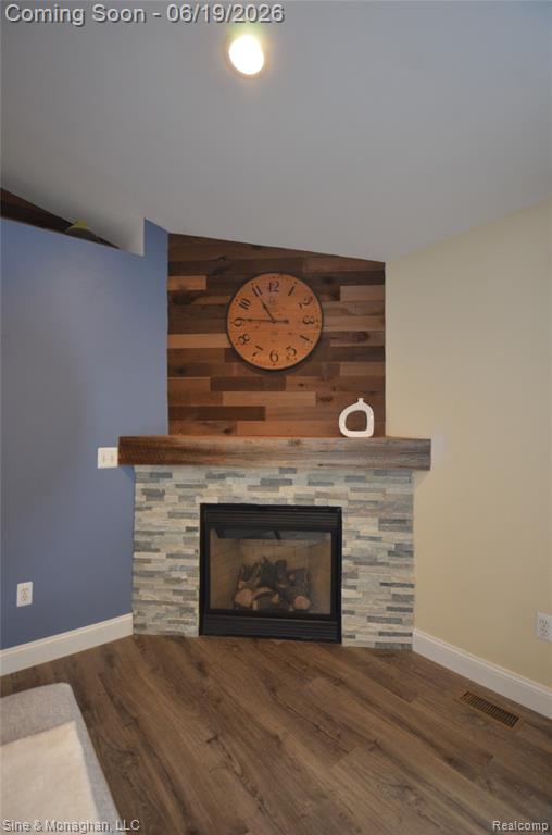 76152 Burman Road E, Richmond, MI 48062 — Photo 14