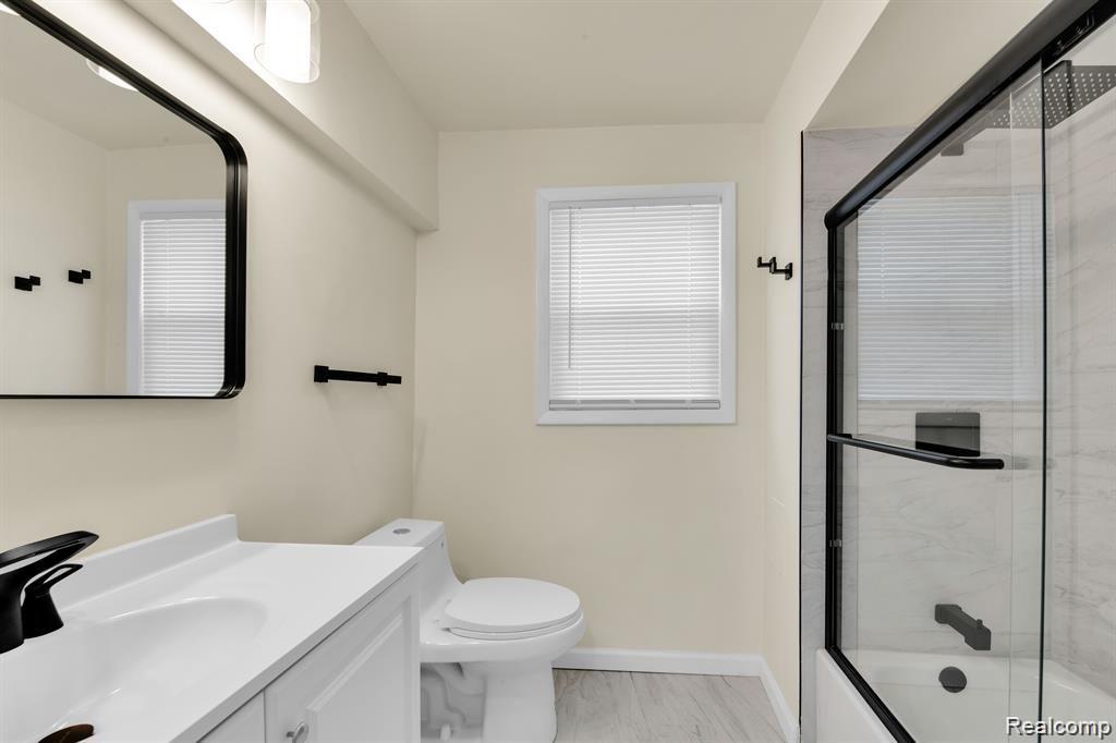 540 CAMDEN Street, Ferndale, MI 48220 — Photo 12