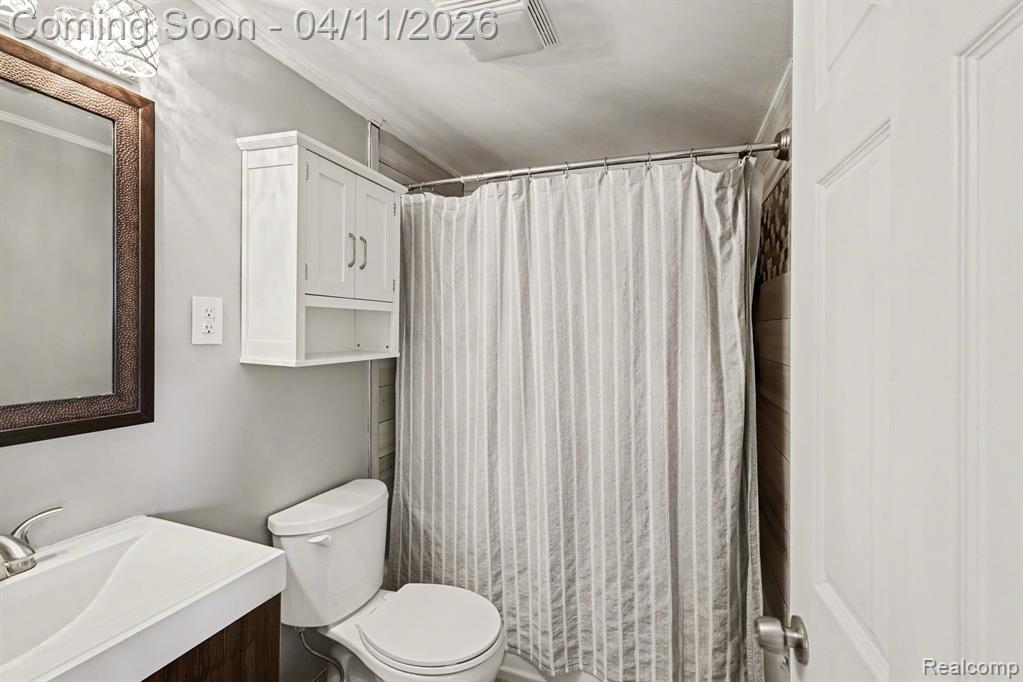 16485 Jennings Road, Fenton, MI 48430 — Photo 22