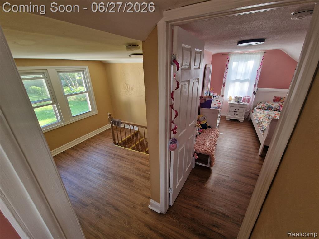 4320 Frazho Road, Warren, MI 48091 — Photo 14