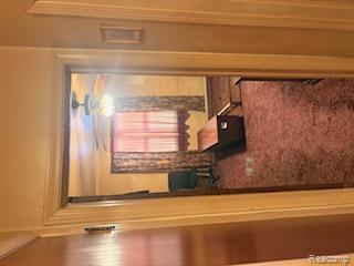 14882 E Piedmont Street, Detroit, MI 48223 — Photo 7