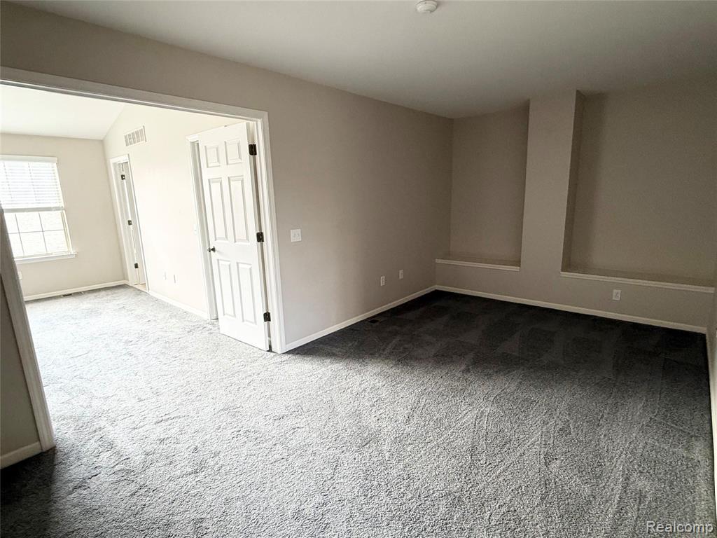 41271 N Maplewood Drive, Canton, MI 48187 — Photo 18
