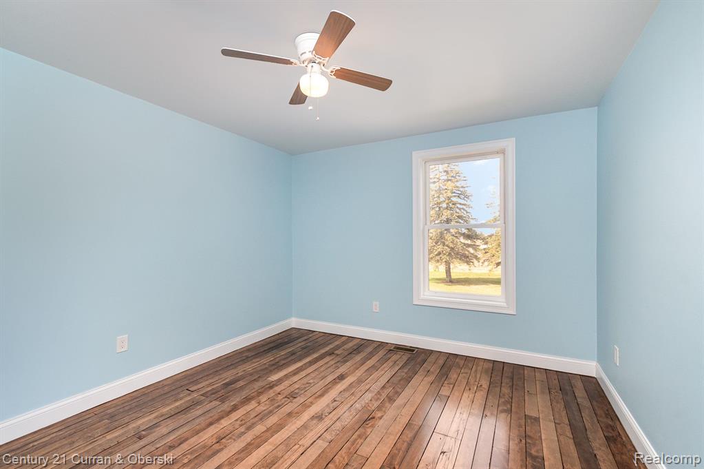 3095 W COUNTY HIGHWAY 638, Hawks, MI 49743 — Photo 15