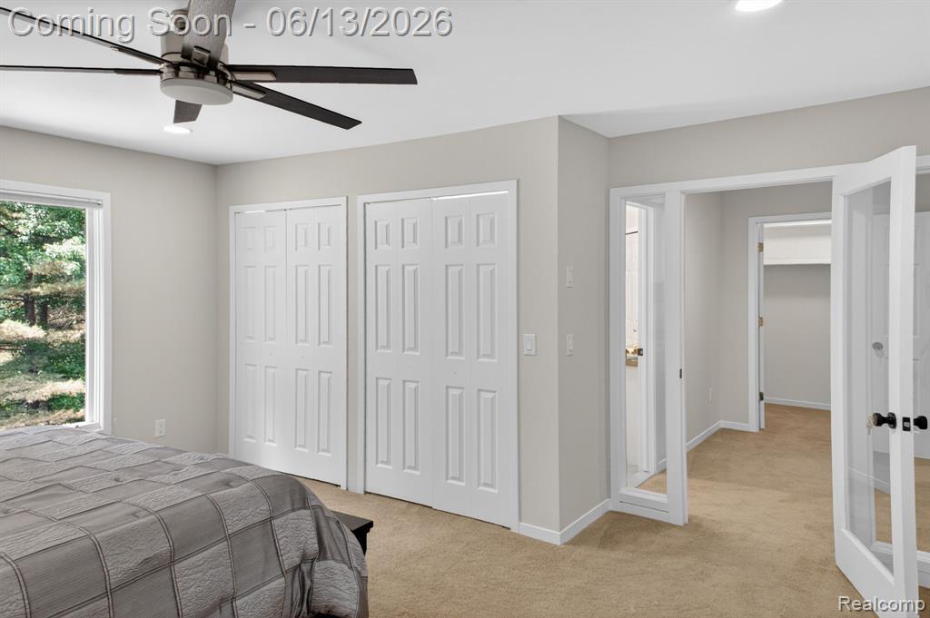 9961 Cross Creek Drive, South Lyon, MI 48178 — Photo 37