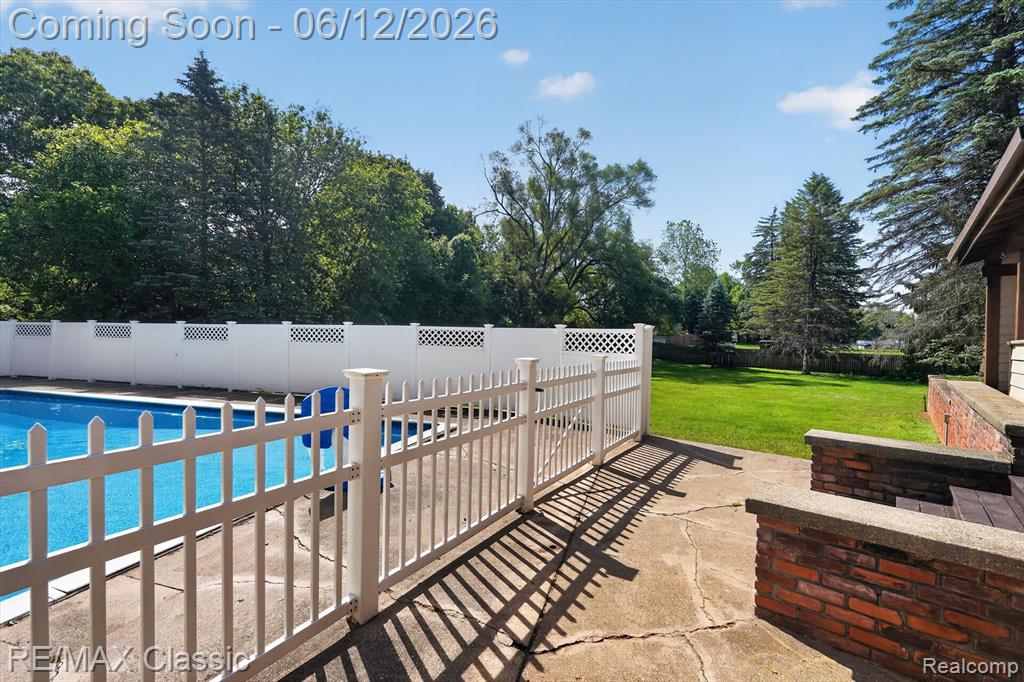 2939 Shirley Street, Milford, MI 48380 — Photo 51