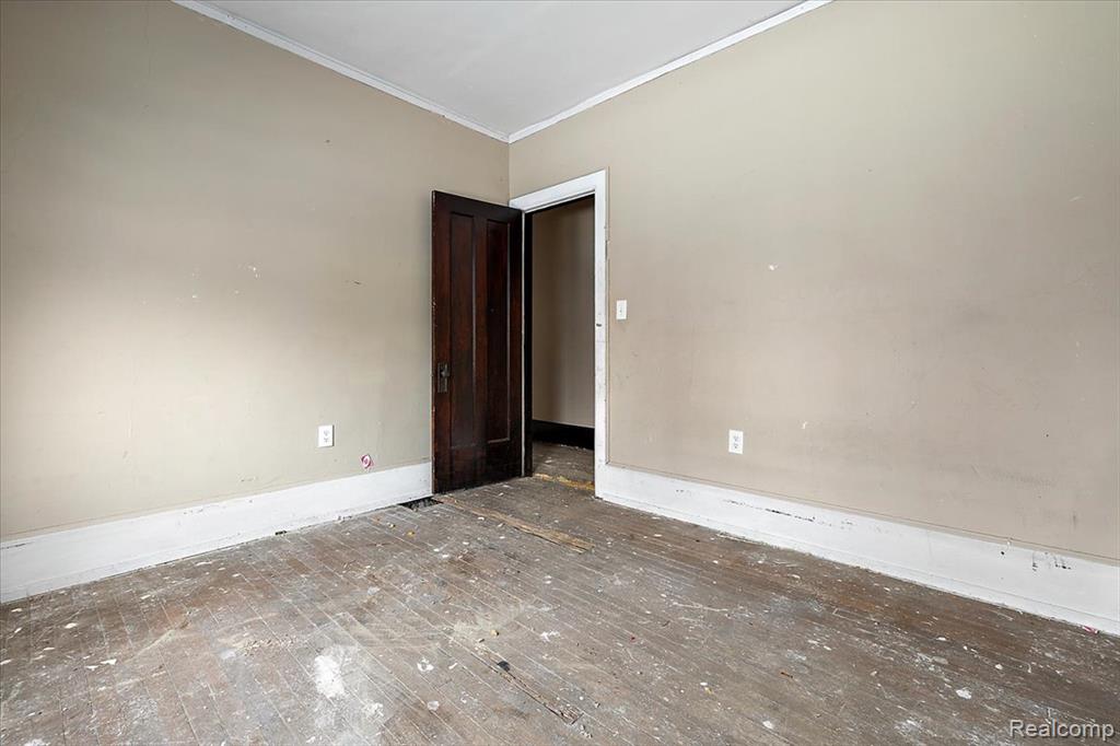 3000 Field Street, Detroit, MI 48214 — Photo 13