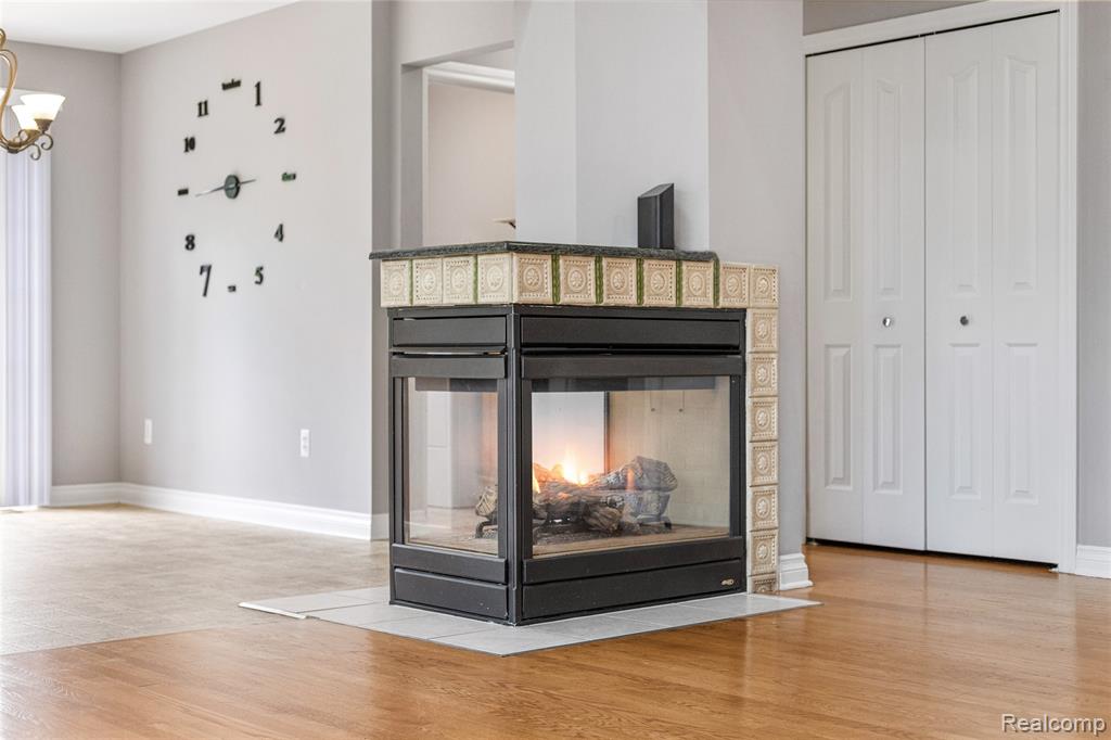 20798 Oak Ridge Drive, Clinton Twp, MI 48036 — Photo 17