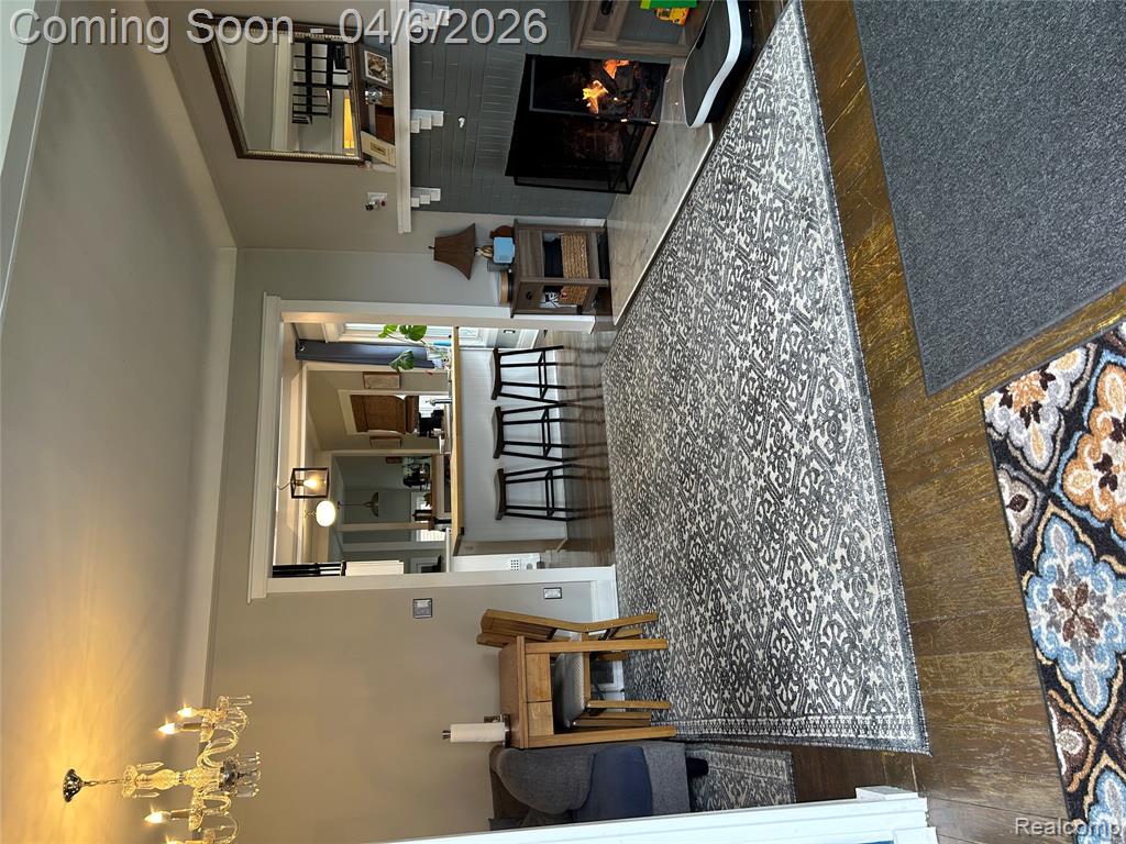 3051 Kenrick Street, Keego Harbor, MI 48320 — Photo 6