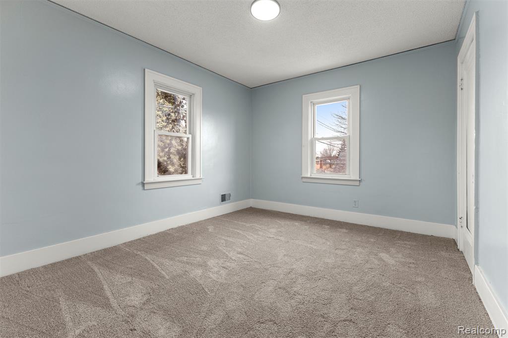 7830 Miller Road, Dearborn, MI 48126 — Photo 24