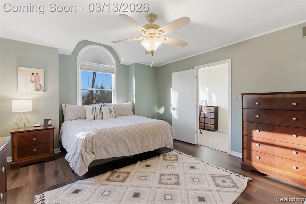 9417 Van Antwerp Road, Brighton, MI 48116 — Photo 19