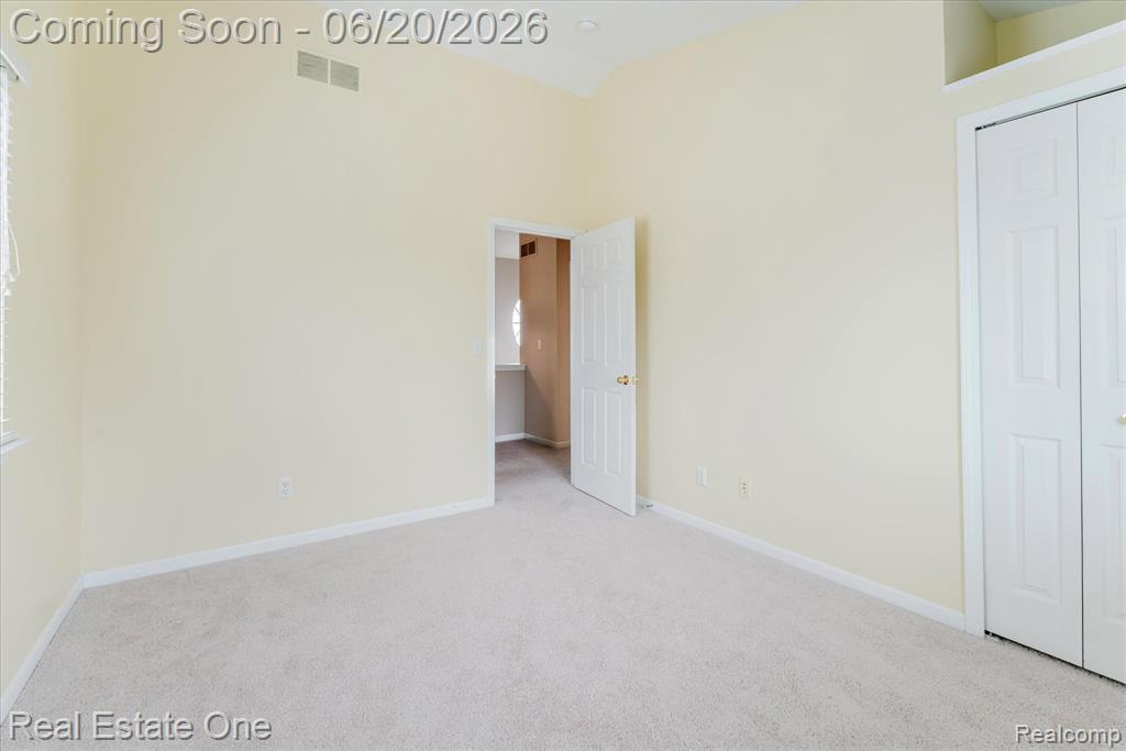 1537 Chapleau Drive, Ann Arbor, MI 48103 — Photo 36