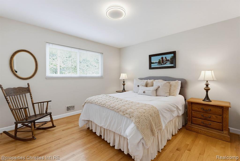 42472 Woodward Avenue, B1, Bloomfield Hills, MI 48304 — Photo 19