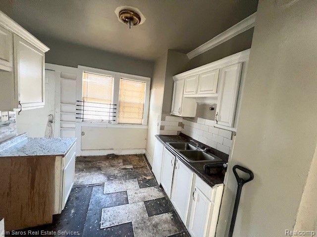 4329 Haverhill Street, Detroit, MI 48224 — Photo 7